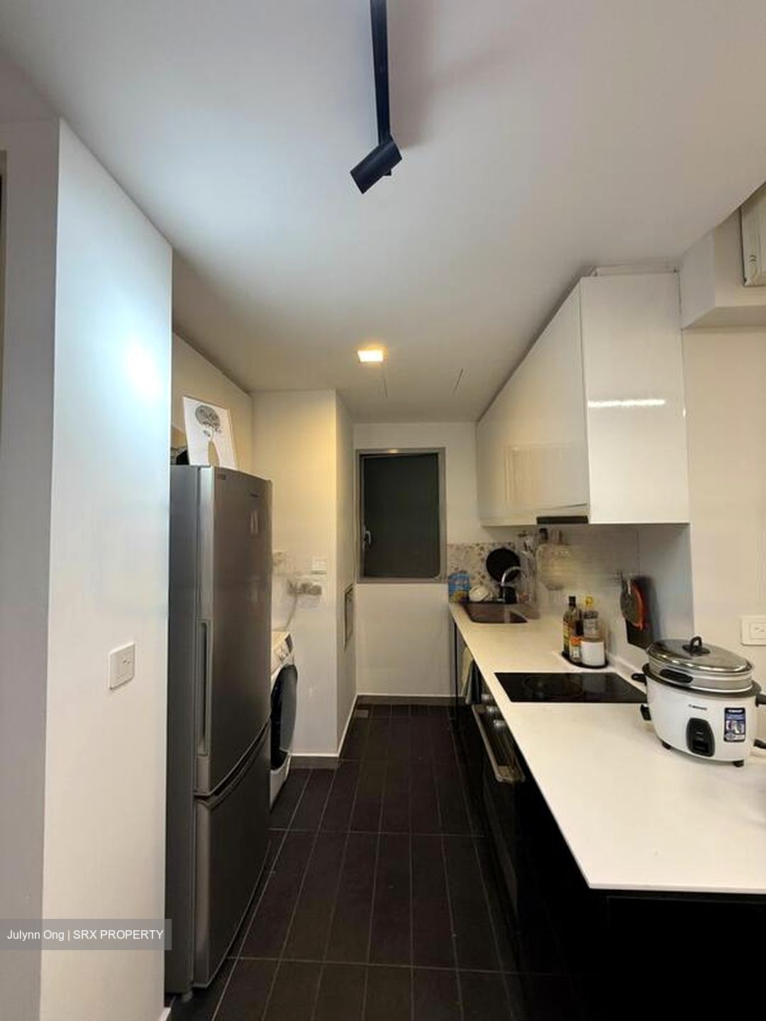 The Minton (D19), Condominium #458621681